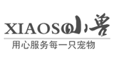 ɶСF𻯷(w)޹˾