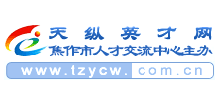 vӢžW(wng)˲žW(wng)