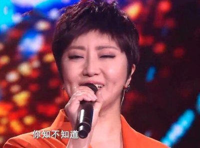 暖風(fēng)吹春來(lái)到